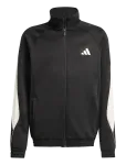 Adidas Sportswear - J Std Trck Jkt - Kerged jakid - 116