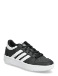 Adidas Sportswear - Hoops Classic J - 35 1/3