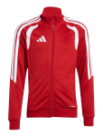 Adidas Performance - Tiro26L Tr Jkty - 152