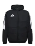 Adidas Performance - Tiro26 Win Jkt - Spordi polsterdatud jakid - XXXL
