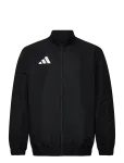 Adidas Performance - Ent26 Pre Jkt - Spordi treeningjakid - XS
