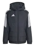 Adidas Performance - Tiro26 Win Jkty - Tepitud ja polsterdatud - 140