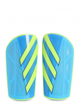 Adidas Performance - Tiro Sg Lge - 160-180CM