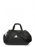 Adidas Performance - Tiro Duffle M - Spordikotid - ONE SIZE