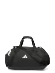 Adidas Performance - Tiro Duffle M - Spordikotid - ONE SIZE