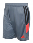 Adidas Performance - Tiro Es Sho - Spordi l&uuml;hikesed treeningp&uuml;ksid - XXL