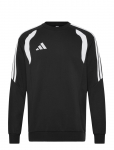Adidas Performance - Tiro26L Sw Crew - Spordidressipluusid - XXL