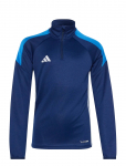 Adidas Performance - Tiro Es Top Y - 140