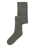 Name It - Nmmwakma Wo/Bl Structure Pantyhose - Sukkp&uuml;ksid - 110-116