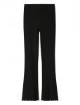 Name It - Nkfnakal Bootcut Legging Noos - Retuusid - 116