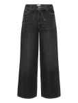 Object - Objrosie Mw Wide Jeans Noos - Laiad - XL