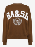 Ba&sh - Sweat Benjamin - Dressipluusid - 36
