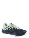 Head - Motion Team 1.5 Padel Men Bbcg - Spordi padelijalatsid - 42
