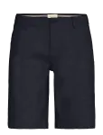 Blend - Bhmason Slim/Reg Chino Shorts - Chino l&uuml;hikesed p&uuml;ksid - XL