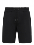 Blend - Bhbrody Shorts - L&uuml;hikesed dressip&uuml;ksid - XL