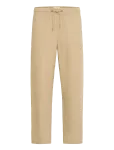 Blend - Bhmalvin Linen Easy P - Vabaaja - M x 30