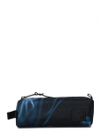 Herschel - Settlement Pencil Case - Pinalid - ONE SIZE