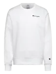 Champion - Crewneck Sweatshirt - Dressipluusid - XL