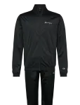 Champion - Tracksuit - Dressikomplektid - XS
