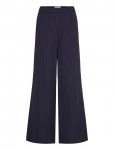 FREE/QUENT - Fqmynte-Pants - Lai jalg - M