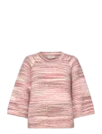 FREE/QUENT - Fqgrsclas-Pullover - Džemprid - XL
