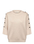 FREE/QUENT - Fqani-Pullover - Džemprid - XXL