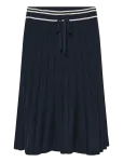 Cream - Crvillea Skirt - L&uuml;hikesed seelikud - M