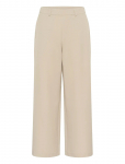 Kaffe - Kavalley Pants - Lai jalg - 46