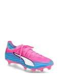 PUMA - Ultra 6 Match Fg/Ag - Spordi jalgpallisaapad - 43
