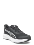 PUMA - Dasher Lite Sliptech Ps - Jooksujalatsid - 28