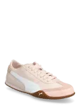 PUMA - Bella Ut Lea - Madala s&auml;&auml;rega sporditossud - 40