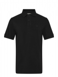 Casual Friday - Cfsolheim 0257 Polo Pique - L&uuml;hikeste varrukatega - XXXL