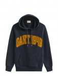 Gant - Graphic Hoodie - Kapuutsiga pusad - XXXL