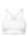 Adidas Performance - Opt Ess Hs - C/D M
