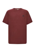 Adidas Performance - We Flex T - Spordi T-s&auml;rgid - XXXL