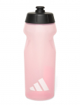 Adidas Performance - Perf Bttl 0,5 - 500 ML