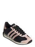 Adidas Sportswear - Runvista - Madala s&auml;&auml;rega sporditossud - 36 2/3