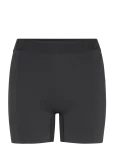 Bj&ouml;rn Borg - Borg Short Tights - Spordi treeningretuusid - S