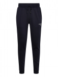 Bj&ouml;rn Borg - Borg Essential 1 Tapered Sweatpants - Spordidressip&uuml;ksid - XXL