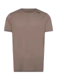 Bj&ouml;rn Borg - Borg Feather T-Shirt - Spordi T-s&auml;rgid - XXL