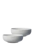 ERNST - Bowl 2-Pack - Serveerimiskausid - &Oslash; 14 CM