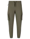 Whistler - Portus M Track Pants - Spordi treeningp&uuml;ksid - L