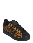 Adidas Originals - Superstar Ii W - Madala s&auml;&auml;rega sporditossud - 37 1/3