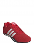 Adidas Originals - Adiracer Lo - Madala s&auml;&auml;rega sporditossud - 46