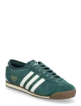 Adidas Originals - Italia 70S - Madala s&auml;&auml;rega sporditossud - 44 2/3