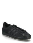 Adidas Originals - Superstar Ii - Madala s&auml;&auml;rega sporditossud - 45 1/3