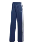 Adidas Originals - Firebird Classic Tp - Spordi treeningp&uuml;ksid - XS
