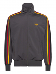Adidas Originals - Firebird Tt - Spordi treeningjakid - XXL