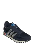 Adidas Originals - La Trainer Og - Madala s&auml;&auml;rega sporditossud - 45 1/3
