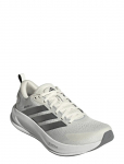 Adidas Performance - Supernova Ease 2 M - 39 1/3